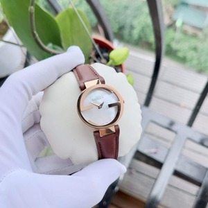 Đồng hồ nữ Gucci YA133516