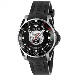 Đồng hồ nữ Gucci YA136320
