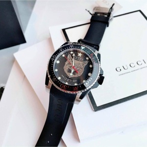 Đồng hồ nữ Gucci YA136320