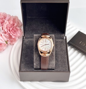 Đồng hồ nữ Gucci YA140507