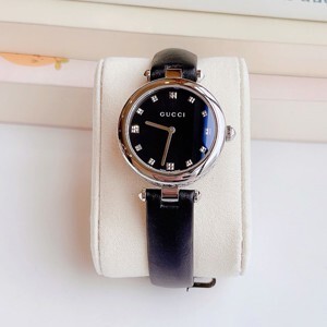 Đồng hồ nữ Gucci YA141403