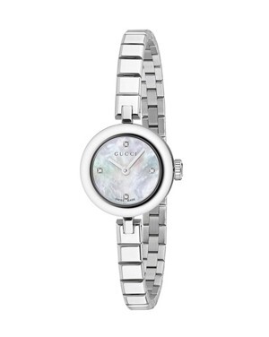 Đồng hồ nữ Gucci YA141503