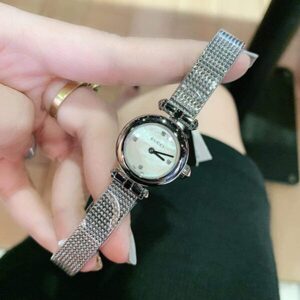 Đồng hồ nữ Gucci YA141512