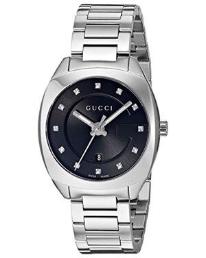 Đồng hồ nữ Gucci YA142503