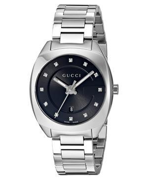 Đồng hồ nữ Gucci YA142503