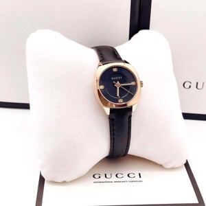 Đồng hồ nữ Gucci YA142509