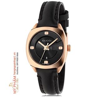 Đồng hồ nữ Gucci YA142509