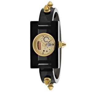 Đồng hồ nữ Gucci YA143508