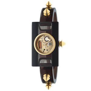 Đồng hồ nữ Gucci YA143508