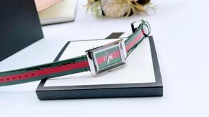 Đồng hồ nữ Gucci YA147408