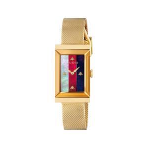 Đồng hồ nữ Gucci YA147410