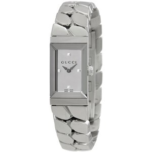 Đồng hồ nữ Gucci YA147501