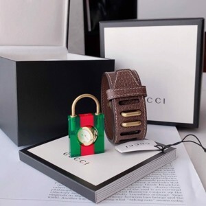 Đồng hồ nữ Gucci YA150505