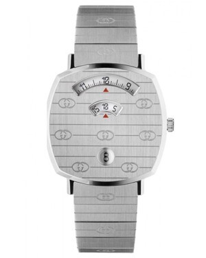 Đồng hồ nữ Gucci YA157401