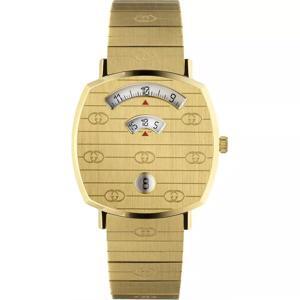 Đồng hồ nữ Gucci YA157403