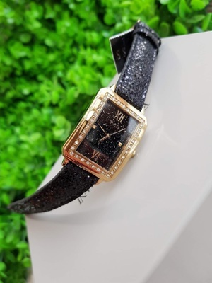 Đồng hồ nữ Guess Chipu U0841L1