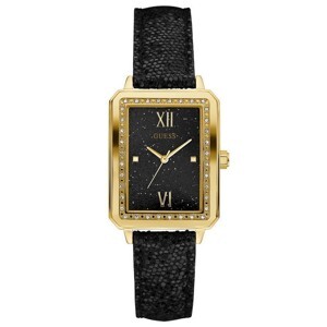 Đồng hồ nữ Guess Chipu U0841L1