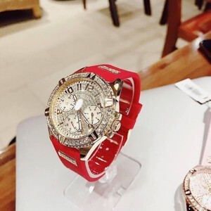 Đồng hồ nữ Guess GW0045L2