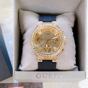 Đồng hồ nữ Guess GW0257L1