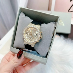 Đồng hồ nữ Guess GW0257L1
