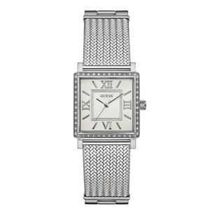 Đồng hồ nữ Guess Highline W0826L2