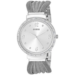 Đồng hồ nữ Guess U1083L1