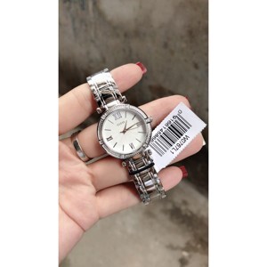 Đồng hồ nữ Guess W0767L1