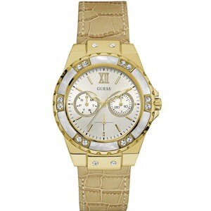 Đồng hồ nữ Guess W0775L2