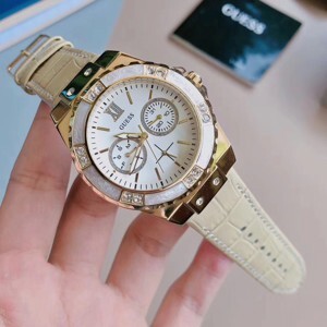 Đồng hồ nữ Guess W0775L2