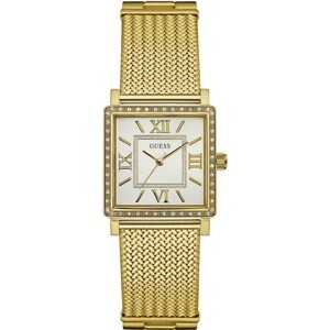 Đồng hồ nữ Guess W0826L4