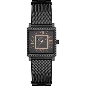 Đồng hồ nữ Guess W0826L4