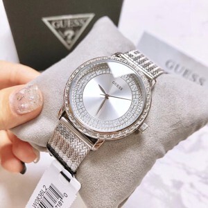 Đồng hồ nữ Guess W0836L2