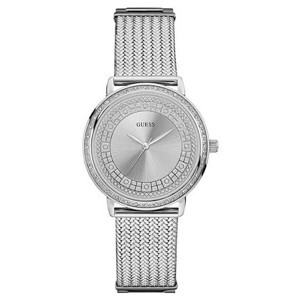 Đồng hồ nữ Guess W0836L2
