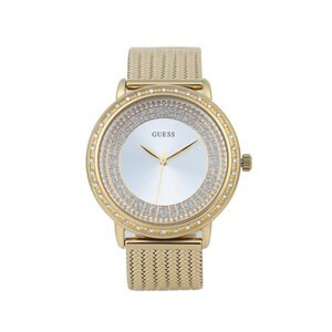 Đồng hồ nữ Guess W0836L3