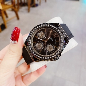 Đồng hồ nữ Guess W0846L1