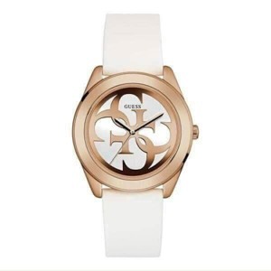 Đồng hồ nữ Guess W0911L5