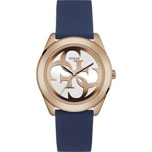 Đồng hồ nữ Guess W0911L6