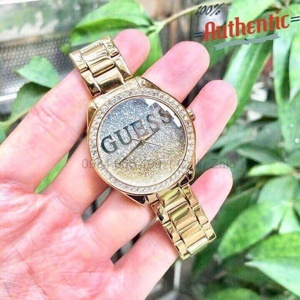 Đồng hồ nữ Guess W0987L2