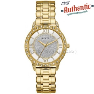 Đồng hồ nữ Guess W1013L2