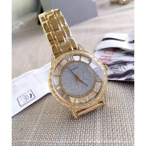 Đồng hồ nữ Guess W1013L2