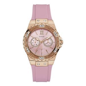 Đồng hồ nữ Guess W1053L3