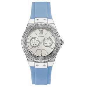 Đồng hồ nữ Guess W1053L5