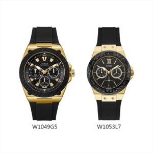 Đồng hồ nữ Guess W1053L7