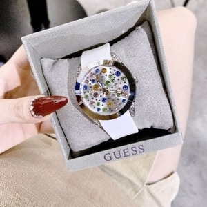 Đồng hồ nữ Guess W1059L1