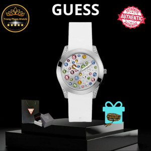 Đồng hồ nữ Guess W1059L1