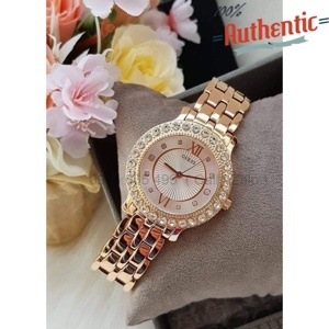 Đồng hồ nữ Guess W1062L3