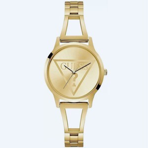 Đồng hồ nữ Guess W1145L3