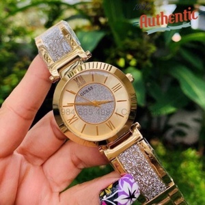 Đồng hồ nữ Guess W1288L2