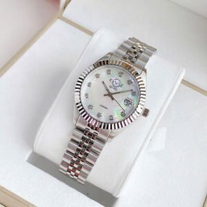 Đồng hồ nữ GV2 12405