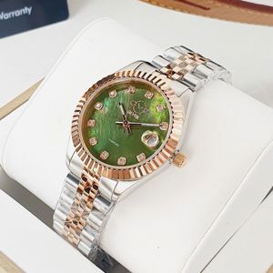 Đồng hồ nữ Gv2 By Gevril 12408